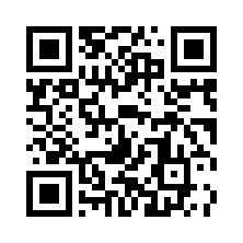 QR Code for 1JMnJ2ZYoc1Ruwq9SySCKG9UAS73pn2Bst