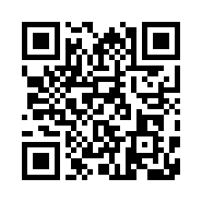 QR Code for 1JMnKYxVFGiaG7pL4PRmd6dFiobHP5QYFv