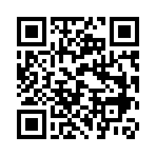 QR Code for 1JMnLQojGX7H9UGtkfU4CByG799Ec1PPY2