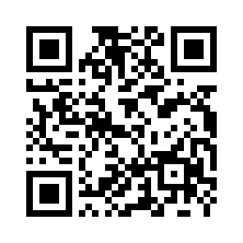 QR Code for 1JMnP3hvuwEoRkPT4gREGogfzBf79MyGoL