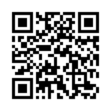 QR Code for 1JMnPLz5M4drdWrPdAka6xkns32Vf9sPBg