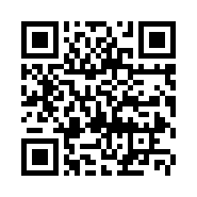 QR Code for 1JMnPcczfBVaanEGYC7pUDBeyjKceyaFfj