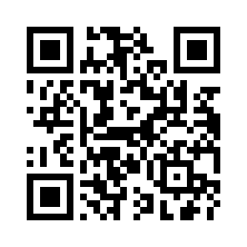 QR Code for 1JMnSYDT6Tnw9U5ex76jbhQTRY68SRbMMJ