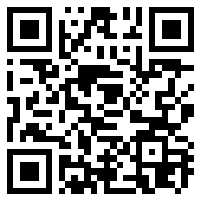 QR Code for 1JMnVCc4iYGk8EnBnLy3tmAE7xucq1Ds3S