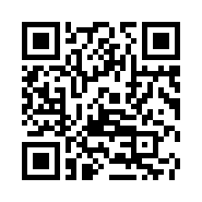 QR Code for 1JMnW56EmTH7cdLVAbT4XqfAXCWv1SFizD