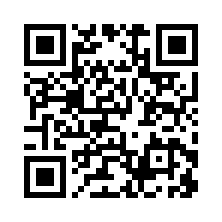 QR Code for 1JMnWdDvSMff5yHuTxe4fMACZZEVTpkTDH
