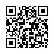 QR Code for 1JMnX8Ud8c5d9drwM5uLf27Cm1krA2gr5f
