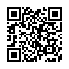 QR Code for 1JMnY1YPgmGoitq2AhAdBhVwM9z9HMS83Q