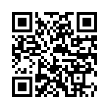 QR Code for 1JMnbjbE1e7PigKQNUifBkeS93AWvisCKr