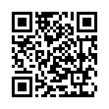 QR Code for 1JMncFEYYCg4wSbcfFnHkfNZUzULRRkYuP