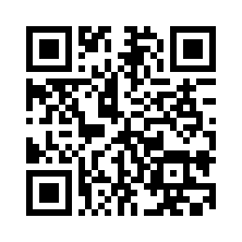 QR Code for 1JMncsbMZwbajPoGFfenWgk4s8Bm59pLwX