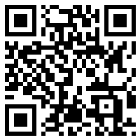 QR Code for 1JMnd86eBd2MQnpjnpkPoqmaQKbeXQKWZ6