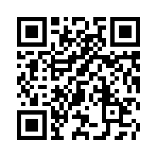 QR Code for 1JMndLuEh2YXMkypfKEHomfRHSvRQu2re3