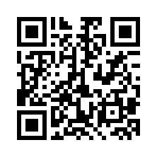 QR Code for 1JMnf7tTGf2xhsHq6c1SE3FLoammyKBX71