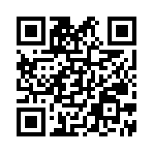 QR Code for 1JMnfC76hSWAcF8eVmeokaoeygiGWVWwmj