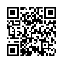 QR Code for 1JMngv1QS4FR3goQ8JfowGo9zF835brtDC