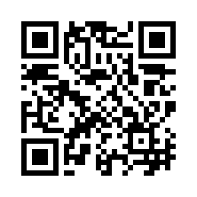 QR Code for 1JMnhRA7DsrVPSBeeLxMvcVmxzrEmWbLbk
