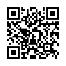 QR Code for 1JMnnbF7ft2pd3BMKnbRoRS9DTrDzh2jKr
