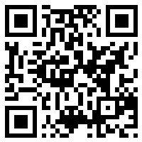 QR Code for 1JMnoEHqMA2H8r2ZgiEv9EEp69krZ9eMYn