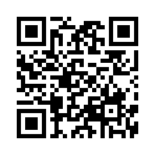 QR Code for 1JMnp5zVjJ5ScEXViK1Apgri3Ucm1nTGce
