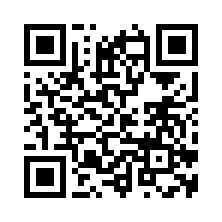 QR Code for 1JMnpFRrwgxTo4ddN7i8T7e2oV1NxQdCSQ