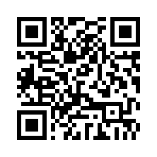 QR Code for 1JMnqu9wsVsuHspesUThZMtRLhDkAvJUAz