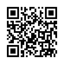 QR Code for 1JMntq4vukktkdrJQeUJ6yBJFTvBAPBL8N