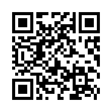 QR Code for 1JMnu7QWdc9k2QjStQp8m4HRfogLq8BakC