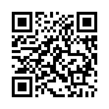 QR Code for 1JMo1KNQsP3cJenbcVAhERMVLZwdh5b3Xu