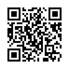 QR Code for 1JMo1vZ8mFyJSoYAtLav4B9b4rSEi7GLfC