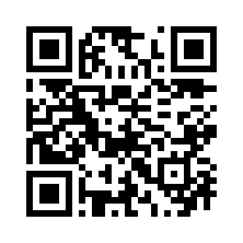 QR Code for 1JMo2wbmDrCkLE74PAfDXjWRC2rjCPPyPv