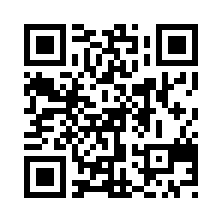QR Code for 1JMo4yL1jC1dZHdRV9FNYrhACUv7eDHcnT