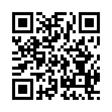 QR Code for 1JMo4ynHHfHZaCUKUGJcMG6PZsBRv3kRVM