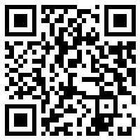 QR Code for 1JMo5SPYRBsBEpCXiDiyBUTiVADqhrNvA1