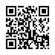 QR Code for 1JMo67MbP3YTdLMfEj5QPKhpk639FCXfk2