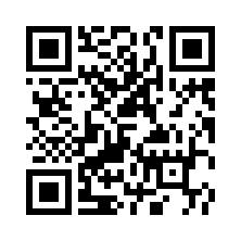 QR Code for 1JMoAAFDn2H82ku4wVLoPjwLM96gs7etes