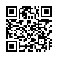 QR Code for 1JMoAJdEBwxJfc2ppE3wYnAXR2qnaSSyoZ
