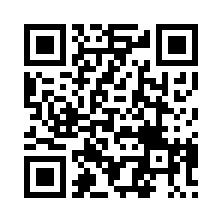 QR Code for 1JMoAwEcTgpvPvsw5NkCvyapG5hMHWKEXn