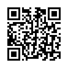 QR Code for 1JMoAwRMrUV88C9mEiL6SLrdFe6jijLSwe