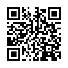 QR Code for 1JMoAxDXTZTeZZEHX9mLQty4Bm4ft1mMVC