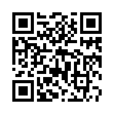 QR Code for 1JMoBA3ioookz8egbaasoypxHqZ9ArDfFv