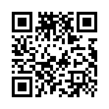 QR Code for 1JMoBdav9FNRcqoZ39XFZF5FfX8eMRntSb
