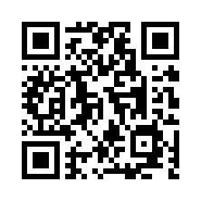QR Code for 1JMoCpp7mhDDCfzPmQaBMDjLWW8uoUxN2k