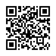 QR Code for 1JMoDgbB12JBkRHnBDXsA7EU1gMsJAXKoU