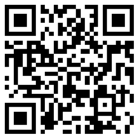 QR Code for 1JMoDvyM5t96Crk9ixcbv4bbToupXwmFUn