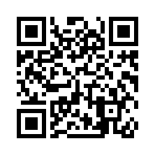 QR Code for 1JMoF2DBUCpm61Lpi2yMkv21XPNzeZP4SP
