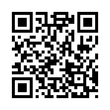 QR Code for 1JMoGXu4abWNNCBthrysNyd3598G7pwWTf