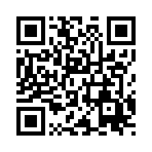 QR Code for 1JMoJfVMo1DNDFSCQRQvebAYnXdWnCHmoZ