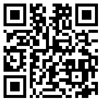 QR Code for 1JMoLMozu413NZysoTqNinR2fzS6rUd2Nb