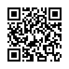 QR Code for 1JMoNizdR18WMfVdjudpQtFPD9x2wV5ycZ